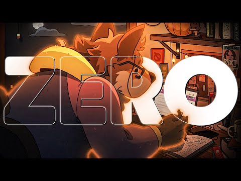 HOW TO START STUDYING FROM SCRATCH | THE SEQUENCE OF TOPICS FOR EACH SUBJECT