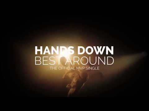 The Official Michael Venom Page Walk out music by Couper, Nohmad feat Unmaskd produced by Metalmatic