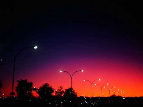 Video thumbnail for Ночь (Night)
