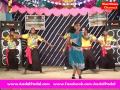 Tamilnadu Village Latest Record Dance Adal Padal 2017
