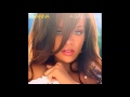 Rihanna - Kisses Don't Lie (Audio)