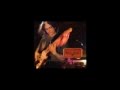 Sonny Landreth - Native Stepson