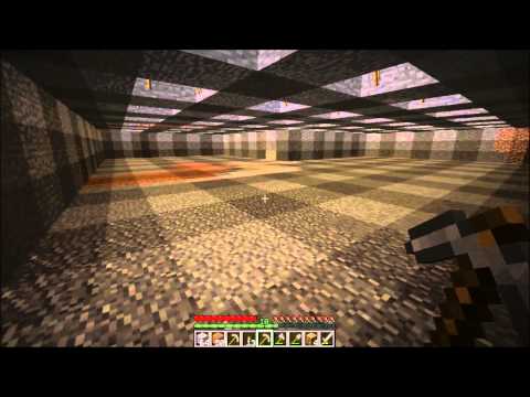 Minecraft Lets Build Slimefarm #8 [GERMAN] (ENDE) I don't want any more Copyright!