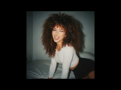 [FREE] 6lack x Bryson Tiller Type Beat ~ "Smoke"