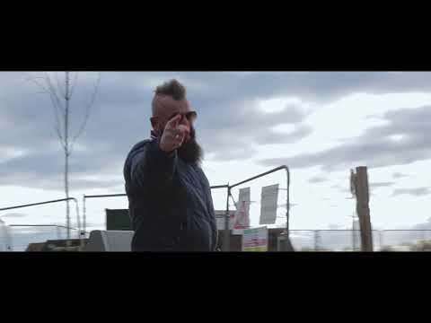 Primo ML - PRAWDA prod. ŁYSY