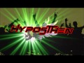 Hyposthen - Suburban Firecracker (Original Mix) + ...