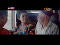BEST OF GOODLUCK GOZBERT VIDEO MIX by D BEST OF GOODLUCK GOZBERT VIDEO MIX by D