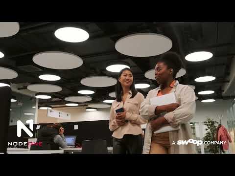 NodeOne | Boost your business with nbn®