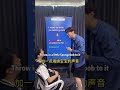 Let S Learn English Funny Learnenglish Chinese