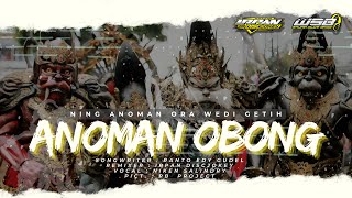 Download lagu DJ ANOMAN OBONG STYLE PARTY BATTLE ‼️ AMUNISI KARNAVALMU || IRPAN DISCJOKEY - WSB mp3 Download lagu DJ ANOMAN OBONG STYLE PARTY BATTLE ‼️ AMUNISI KARNAVALMU || IRPAN DISCJOKEY - WSB mp3