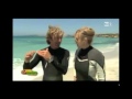 Is Benas Surf Club Rai Interview ottobre 2010 ...