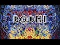 Bodhi - Culture (Official Video) - Jamford and Sons TV Bodhi - Culture (Official Video)