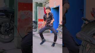 Download lagu Yeh Nakhra Ladki Ka 🫣❤️🫣 #sarshjaiswal @YouTube mp3