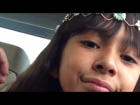 2018 -2015 Olivia and Daniel