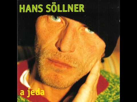 Hans Söllner- A Jeda