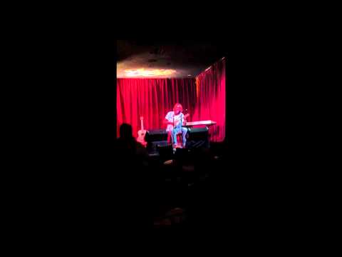 Sebastian Sage - Endless Summer