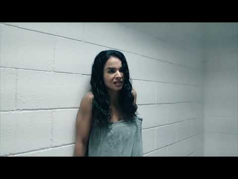 AWARD WINNING Short Film - LAUNDRY MAN 2024