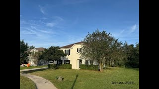 413 Country Cottage Ln - WMG Virtual Tour