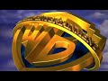 Warner Bros Family Entertainment 2005
