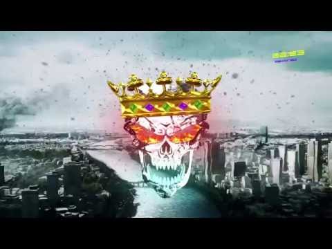 Haterade x Skellism – TALIBAN