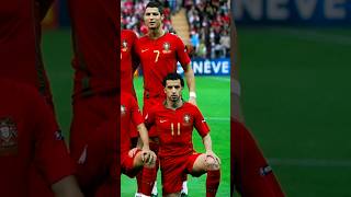 Download lagu Portugal 🇵🇹 Remembers Euro 2008 | Where Are They Now? #portugal #euro #football #squad #team mp3