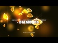 Love Rap Beat Sad Piano Hip Hop Instrumental Bryson Tiller X Trey Songz Type Beat Diamonds