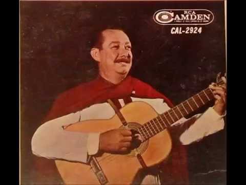 Zambita Del Misachico - Los Chalchaleros