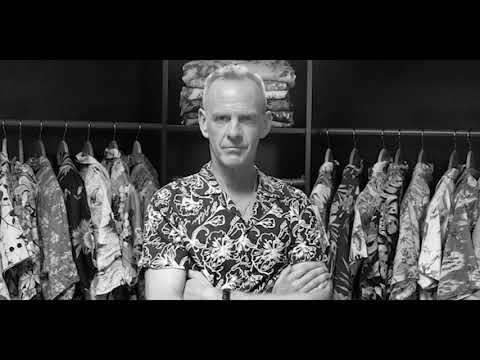 Fatboy Slim @ Ultra Music Festival, WMC (25-3-2007) Classic Sets