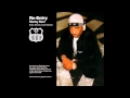 Marley Marl - Ny, Ny