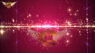 No Stopping love - Dirty  Palm