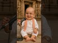 Garikipati Pani Puri Garikapati Shorts Pravachan Telugu Devotional Funny Panipuri Trending