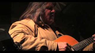 the pretty bird tree | lj hill | official music video | 2010