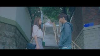 Shin Seung Hun(신승훈) - Me, Myself(이게 나예요)