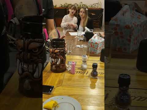 #shorts #short #cocktail #beautiful #beauty #viral #music #beats #remix #hiphop #dj #awesome #model