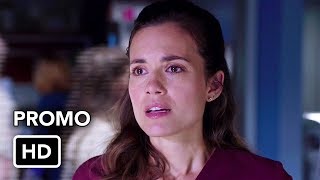 5.03 - Promo