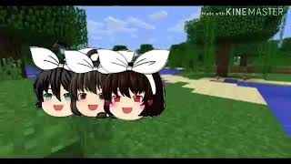新オープニング！！