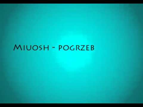 Featuringi Piha (Pih ft)