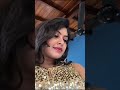 Rachithamahalakshmi Rachitha Silk Kollywood Tamilnews Tamil Armpit Actress