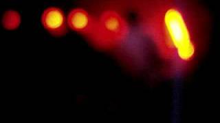 72 virgins - ShitDisco @Roma 27/9/08