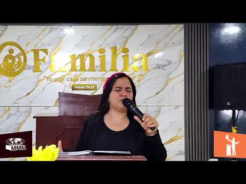 Transmisión en vivo de MMM Cabrera Cundinamarca En Vivo