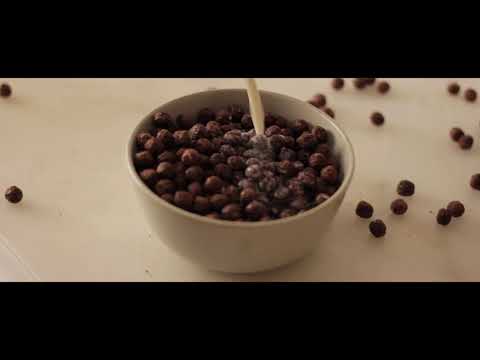 'edicius' - Short Film (2019)