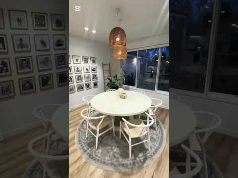 71 Bandicoot Boulevard, Botanic Ridge, VIC 3977, 4 રૂમ, 2 બાથરૂમ, House