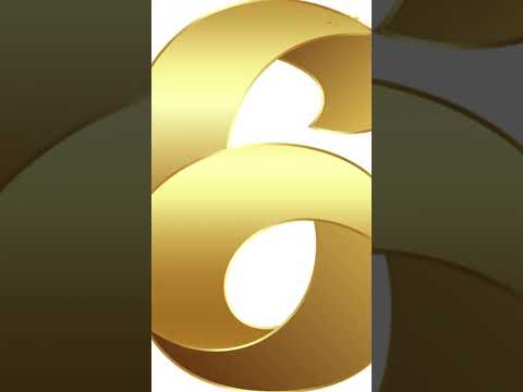 BERNARD CAMPBELL Tale of Feral Child Dina Sanichar Telugu