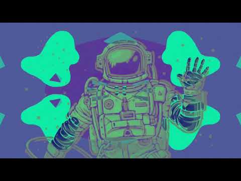 Daisy The Great feat AJR - Record Player [JustChris Remix]