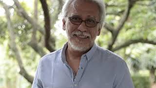 Download lagu Iwan fals R3 Album rosana mp3