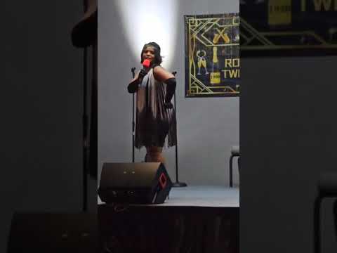 Promotional video thumbnail 2 for Terrion Nelson