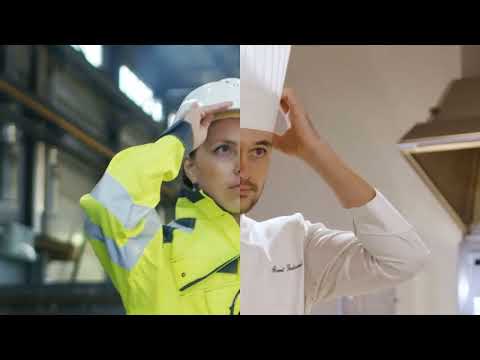 TN Skills 2023 - தமிழ்நாடு திறன் போட்டிகள் விளக்க கானொளி