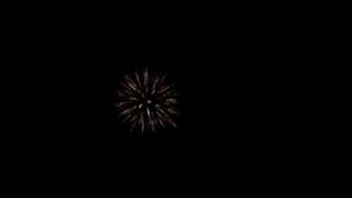 preview picture of video 'Majestic Firework Shell - Liuyang - China'