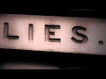 Gabin - Lies - feat. Chris Cornell (Special Radio ...
