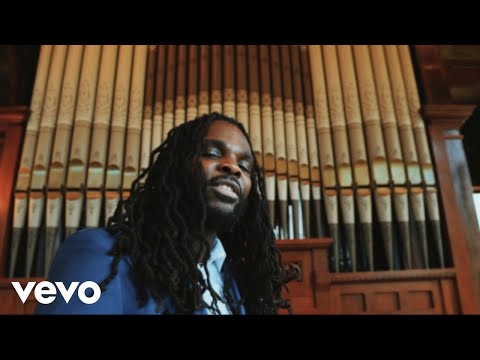 Dear Silas - March 28th ft. Momma & Daddy